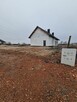 Dom blizniak 110m2 - 3