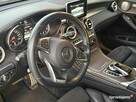 Mercedes glc 220d 4 matic - 6