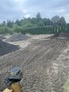 Prace Ziemne - 10