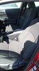 Toyota C-HR 1.2 T Premium - 9