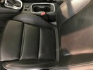 Opel Astra K 1,6 CDTI Automat, Full Opcja, webasto - 11