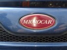 Microkara Vigro3 - 3