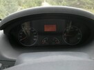 Citroen Jumper 2.2 Diesel Klima z Niemiec - 10