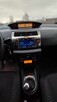 Citroen C4 1.6 Benzyna 2010 rok 10800 zł do negocjacji - 4