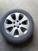 Felgi aluminiowe opel - 3