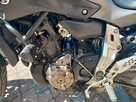 sprzedam yamaha MT07 - 8