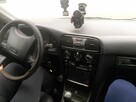 Sprzedam Volvo v40 - 1