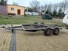 laweta - 5