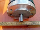 SLINK DC 220 V 400W, RPM - 30/min - 2