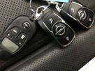 Opel Astra K 1,6 CDTI Automat, Full Opcja, webasto - 8