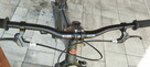Sprzedam Rower Dirt Kands Colt. - 4