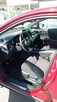 Toyota C-HR 1.2 T Premium - 7