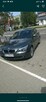 BMW 525i e60 2004 - 3