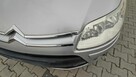 Citroen C4 1.6 Benzyna 2010 rok 10800 zł do negocjacji - 9