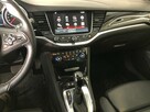 Opel Astra K 1,6 CDTI Automat, Full Opcja, webasto - 4