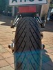 sprzedam yamaha MT07 - 4