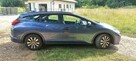 Honda Civic Tourer - 2