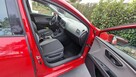 Seat Leon Kombi 2014r, 1.2TSI-110KM, Salon PL, Serwis - 7