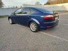 Ford Mondeo 1.6 LPG.(30zl/100km.) Nowy Rozrząd.Zamienię - 2