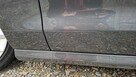 Audi A6 C7 3,0 TDI s-tronic, quattro - 11