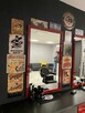 Wyposażenie salonu Fryzjerskiego - 6