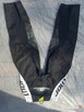 Spodnie na enduro - 3