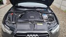 Audi A6 C7 3,0 TDI s-tronic, quattro - 10