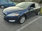 Ford Mondeo 1.6 LPG.(30zl/100km.) Nowy Rozrząd.Zamienię - 5