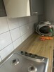 Sprzątanie - 10