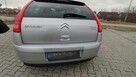 Citroen C4 1.6 Benzyna 2010 rok 10800 zł do negocjacji - 3