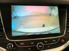 Opel Astra K 1,6 CDTI Automat, Full Opcja, webasto - 13