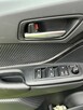 TOYOTA CHR - 12