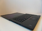 Lenovo ThinkPad T450 i5/8 GB/180 SSD/14,1 HD+ klawiatura PL - 4