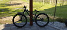 Sprzedam Rower Dirt Kands Colt. - 2