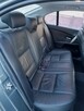 BMW 525i e60 2004 - 4