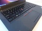 Lenovo ThinkPad T450 i5/8 GB/180 SSD/14,1 HD+ klawiatura PL - 2