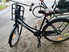 Sprzedam rower holenderski - 3