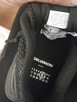 Buty Salomon - 2