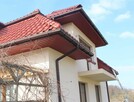 Podbitki dachowe - 5