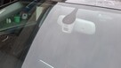 Audi A6 C7 3,0 TDI s-tronic, quattro - 8