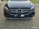 Mercedes glc 220d 4 matic - 4
