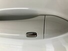 Opel Astra K 1,6 CDTI Automat, Full Opcja, webasto - 6