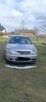 Sprzedam Opel Vectra C - 4