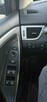 Hyundai i30 1,6 CRDi AUTOMAT klima navi kamera czujniki - 10