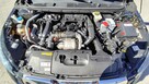 Peugeot 308 II T9 1.6 BLUEHDI 120KM - 10
