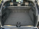 Mercedes glc 220d 4 matic - 11