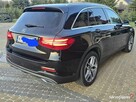 Mercedes glc 220d 4 matic - 3