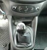 Ford Transit Courier - 13