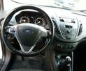 Ford Transit Courier - 9