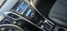 Hyundai i30 1,6 CRDi AUTOMAT klima navi kamera czujniki - 9